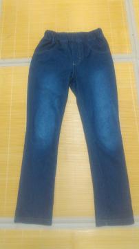 []size130//t/Xgb`pc//