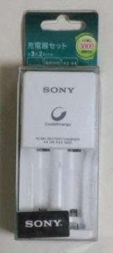 [d/@SONY[d̂([ddri)@BCG34HW