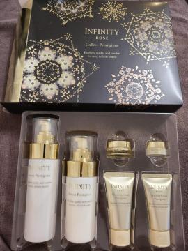 CtBjeB Rt vXeWAXV@Ȍi