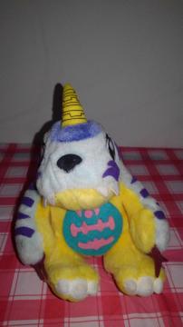 fW^X^[@Ku@ʂ݁@A~[Yg@Ki@BN@fW
