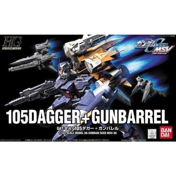 1/144 HG 105_K[{Ko