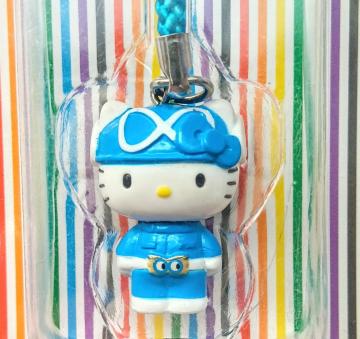 n[LeB@HELLO KITTY@փWj@t@Xgbv