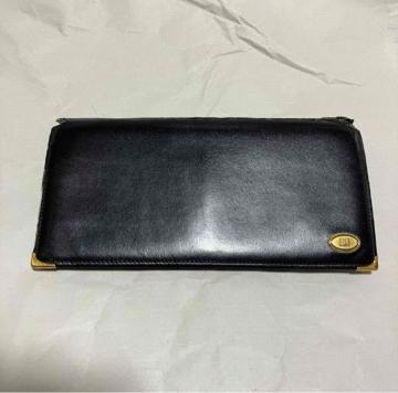 �y1�~�X�^�[�g�z�ydunhill / �_���q���z ���U�[ / ��܂� �����z