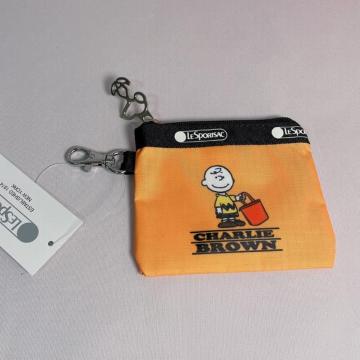 Vi@LeSportsac X|[gTbN@Xk[s[@SNOOPY IW&sN K RCP[X L[RC|[`