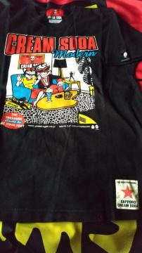 N[\[_T-shirts eB~[ ubNLbc hN