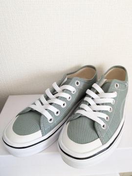 VANSXj[J[C22.5u3840600`