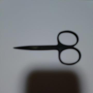R[nT~