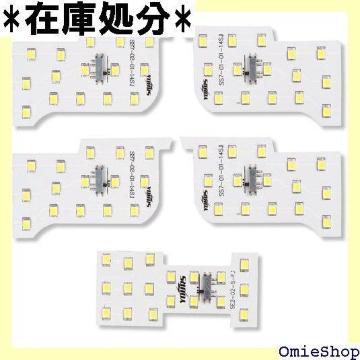 YOURS A[Y Y Zi C27 XYL  NISSAN jbT yn711-3083-n 2 M 1092