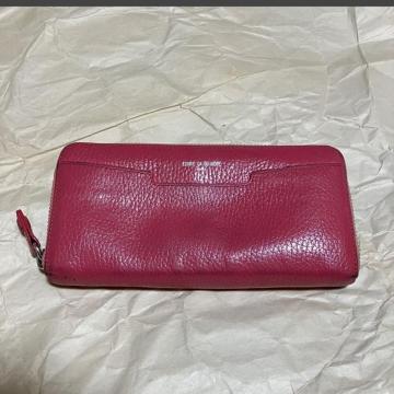 yCOMME CA DU MODE / RTf[hz U[ / z