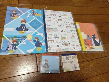 ̑} X^WIWu LL WW m[g  Wu gp