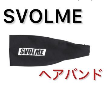 Vigp@TbJ[wAoh@X{SVOLME @D