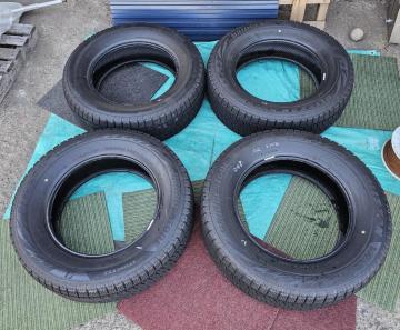 oaN20 X^bhX ^C uaXg uUbN VRX2@16C`215/65R16 98Q ^Ĉ4{