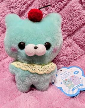 �y�������Ƃ���������z���ʂ�����݁�