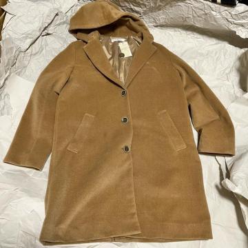 yۊǖgpzySamansa Mos2 bluez t[ht`FX^[R[g M