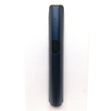 ACRX IQOS ILUMA C} i z_[
