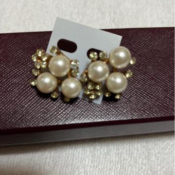 ���������@�p�[���s�A�X