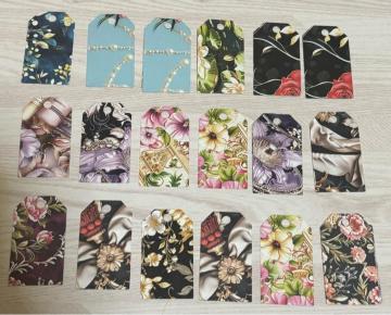 �~�j�^�O�@18��