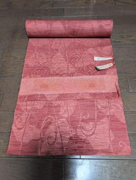 �����A�E�[���H�ہH