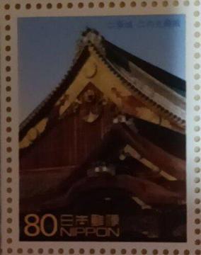 ��80�~�؎�~1�����@�������@��̊ی�a��