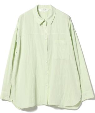 ���f�B�[�X �I�[�v�� �X���[�u �V���c