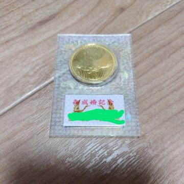 �c���q�a���䐬���L�O5���~����