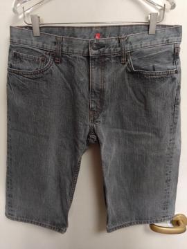 ���j�N���W�[���Y���Y�{���@�O���[�@�T�C�Y84-92cm