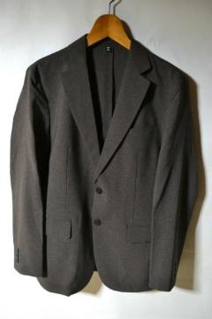 �V�i GU �W�[���[ �E�H�b�V���u���e�[���[�h�W���P�b�gSW �Z�b�g�A�b�v�\ �_�[�N�u���E�� M �����Y �L���C�� ���g�p ����