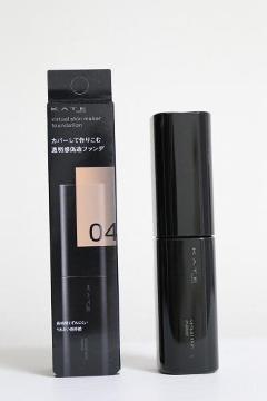 KATE�i�P�C�g�j �o�[�`�����X�L�����C�J�[ 04