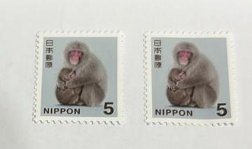 5�~�؎�@2��