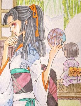 ����C���X�g���I���W�i������̍��̖��B��