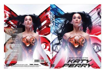 2025 Katy Perry �v�����W �P�C�e�B�E�y���[