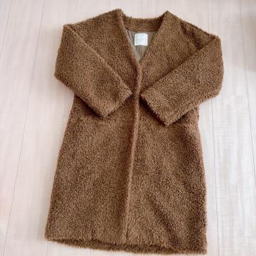 ��BAYFLOW/�޲�۰��ɰ�װ�ޱ��ā���׳�3*��ޭ�ٺ��ށ�