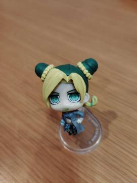 �W���W���̊�Ȗ`�� �X�g�[���I�[�V���� ������� �f�t�H�����t�B�M���A