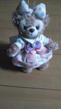 ���]�[�g�n�[�g�t�F���g���^�[�Y�I�u�t�����h�V�b�v�V�F���[���C�ʂ�����݃o�b�W