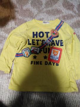 �q����  �~�L�n�E�X   ����T�V���c  90cm