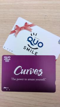 �N�I�J�[�h�P�T�O�O�~���@�i�P�O�O�O�~�ƂT�O�O�~�e�P���j