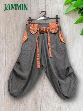 �D�蕿�A�W�A���V���[�g�T���G���p���c�@�O���[�@�G�X�j�b�N�@�A�W�A��