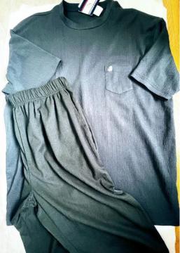 5L�T�C�Y�I���M�a�m�I�u�����h�iNICOLE MORRISON�I�T���b�Ɨk���X�g���b�`�f�ށI�����I�n�[�t�p���c�I�㉺�Z�b�gNo.2