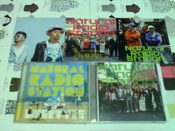 sNatural radio stationtAZbgQGi` REGGAE WpQ QG