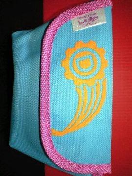 DepotCycle&Recycle~jbZW-obO!