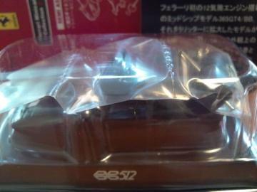 ̪װ2 512BB ݸ聚