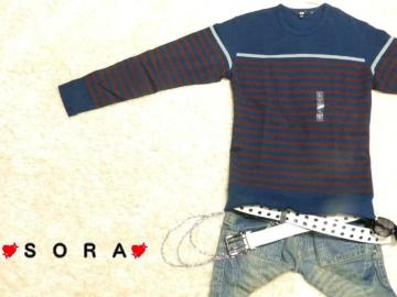 yUNIQLO/Ƹہzޭ.ڲځްްݸT