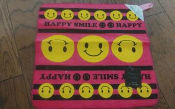 nh^I@Vi@jR`