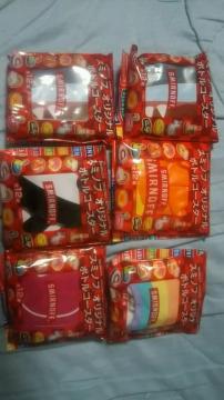 񔄕iX~mt(SMIRNOFF)IWi|gR[X^[6¾