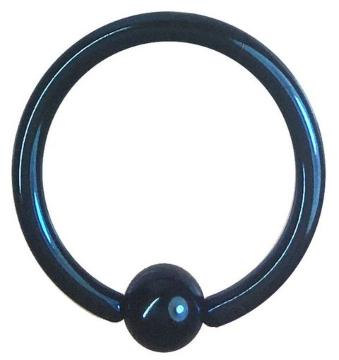 XeX{fBsAX 14G a12mm {[4mm u[ Vv     wbNX gKX 