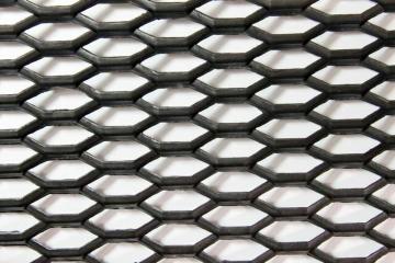 vX`bNOnjJ bV40X120CM