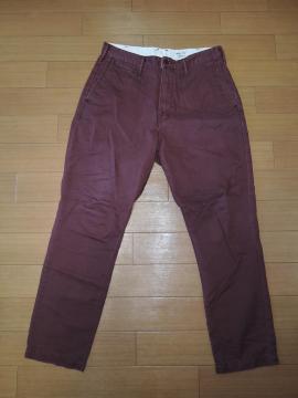 BEDWIN xhEB Rbg pc 1 `m 10L 