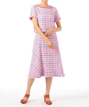 }`cC[hgbvXJ[gZbgAbvgraceCONTINENTAL