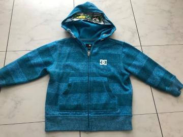 fB[V[Nуp[J[LbY100cm