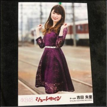 NMB48 gc闢@V[gTC@ʐ^@AKB48